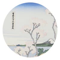 cinemacollection（シネマコレクション）の食器・キッチン用品/コースター