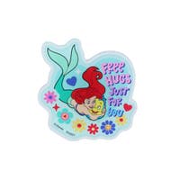 cinemacollection（シネマコレクション）の文房具/その他文房具