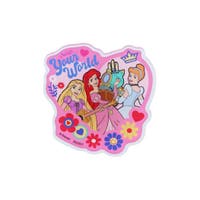 cinemacollection（シネマコレクション）の文房具/その他文房具