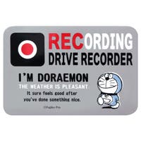 cinemacollection（シネマコレクション）のその他/その他