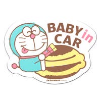 cinemacollection（シネマコレクション）のその他/その他