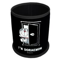 cinemacollection（シネマコレクション）のその他/その他