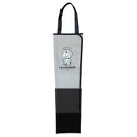 cinemacollection（シネマコレクション）のファッション雑貨/その他ホビー・ペット雑貨