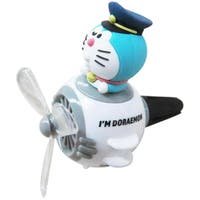 cinemacollection（シネマコレクション）のその他/その他