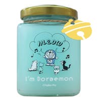 cinemacollection（シネマコレクション）のその他/その他