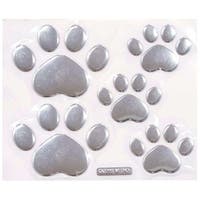 cinemacollection（シネマコレクション）のファッション雑貨/その他ホビー・ペット雑貨