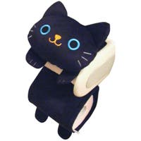 cinemacollection（シネマコレクション）のバス・トイレ・掃除洗濯/トイレ用品