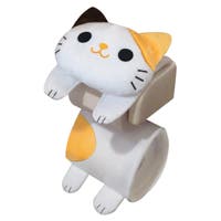cinemacollection（シネマコレクション）のバス・トイレ・掃除洗濯/トイレ用品