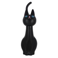 cinemacollection（シネマコレクション）のバス・トイレ・掃除洗濯/トイレ用品