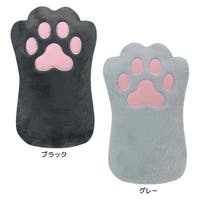 cinemacollection（シネマコレクション）の寝具・インテリア雑貨/その他寝具・インテリア雑貨