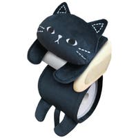 cinemacollection（シネマコレクション）のバス・トイレ・掃除洗濯/トイレ用品