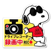 cinemacollection（シネマコレクション）のその他/その他
