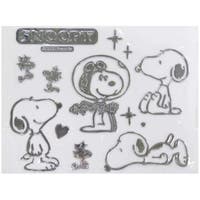 cinemacollection（シネマコレクション）のファッション雑貨/その他ホビー・ペット雑貨