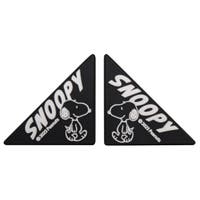 cinemacollection（シネマコレクション）のその他/その他