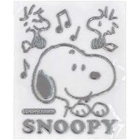 cinemacollection（シネマコレクション）のファッション雑貨/その他ホビー・ペット雑貨