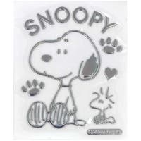 cinemacollection（シネマコレクション）のファッション雑貨/その他ホビー・ペット雑貨