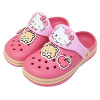 cinemacollection【KIDS】（シネマコレクション）のシューズ・靴/サンダル