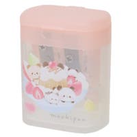 cinemacollection【KIDS】（シネマコレクション）の文房具/ペン類・ペンケース
