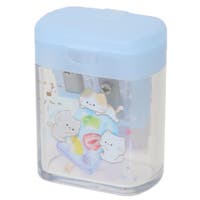 cinemacollection【KIDS】（シネマコレクション）の文房具/ペン類・ペンケース