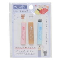 cinemacollection（シネマコレクション）の文房具/ペン類・ペンケース