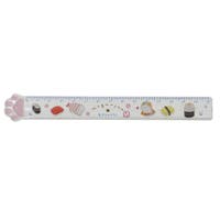 cinemacollection（シネマコレクション）の文房具/その他文房具