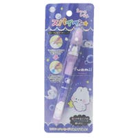 cinemacollection | BREW0178913