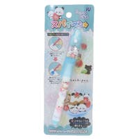 cinemacollection | BREW0178914