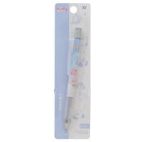 cinemacollection（シネマコレクション）の文房具/ペン類・ペンケース