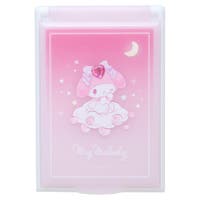cinemacollection（シネマコレクション）の小物/その他小物