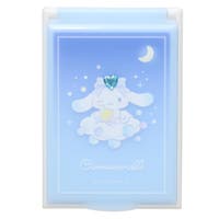 cinemacollection（シネマコレクション）の小物/その他小物