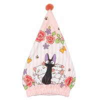 cinemacollection【KIDS】（シネマコレクション）の小物/その他小物