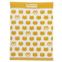 cinemacollection【KIDS】（シネマコレクション）の寝具・インテリア雑貨/寝具・寝具カバー