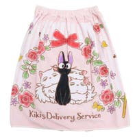 cinemacollection【KIDS】 | BREW0178662
