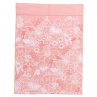 cinemacollection【KIDS】（シネマコレクション）の寝具・インテリア雑貨/寝具・寝具カバー