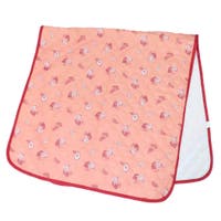 cinemacollection（シネマコレクション）の寝具・インテリア雑貨/寝具・寝具カバー