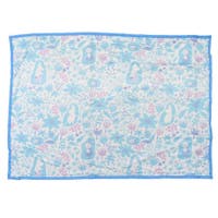 cinemacollection（シネマコレクション）の寝具・インテリア雑貨/寝具・寝具カバー