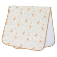 cinemacollection（シネマコレクション）の寝具・インテリア雑貨/寝具・寝具カバー