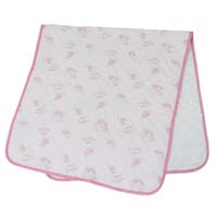 cinemacollection（シネマコレクション）の寝具・インテリア/寝具