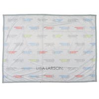 cinemacollection（シネマコレクション）の寝具・インテリア/寝具