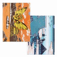 cinemacollection（シネマコレクション）の文房具/クリアファイル