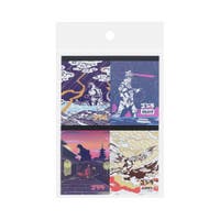 cinemacollection（シネマコレクション）のその他/その他