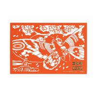 cinemacollection（シネマコレクション）の文房具/ポストカード