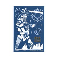 cinemacollection（シネマコレクション）の文房具/ポストカード
