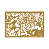 cinemacollection（シネマコレクション）の文房具/ポストカード