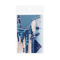 cinemacollection（シネマコレクション）の文房具/ポストカード
