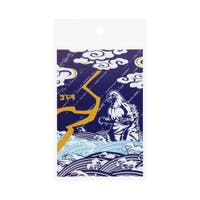 cinemacollection（シネマコレクション）の文房具/ポストカード