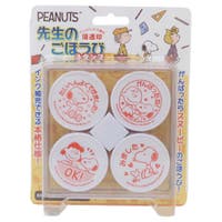 cinemacollection（シネマコレクション）の文房具/その他文房具