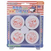 cinemacollection（シネマコレクション）の文房具/その他文房具