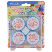 cinemacollection（シネマコレクション）の文房具/その他文房具