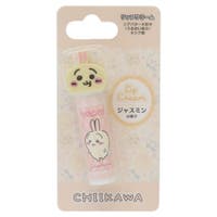 cinemacollection（シネマコレクション）のメイクアップ/リップクリーム・バーム